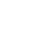 俄罗斯高等经济大学 国际化科研环境