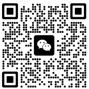 俄罗斯高等经济大学留学规划